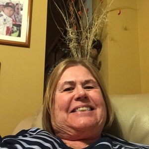 Meet your Posher, Ddiana